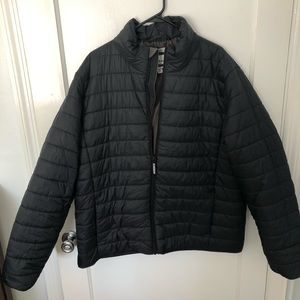 Goodfellow and Co. Puffer Jacket